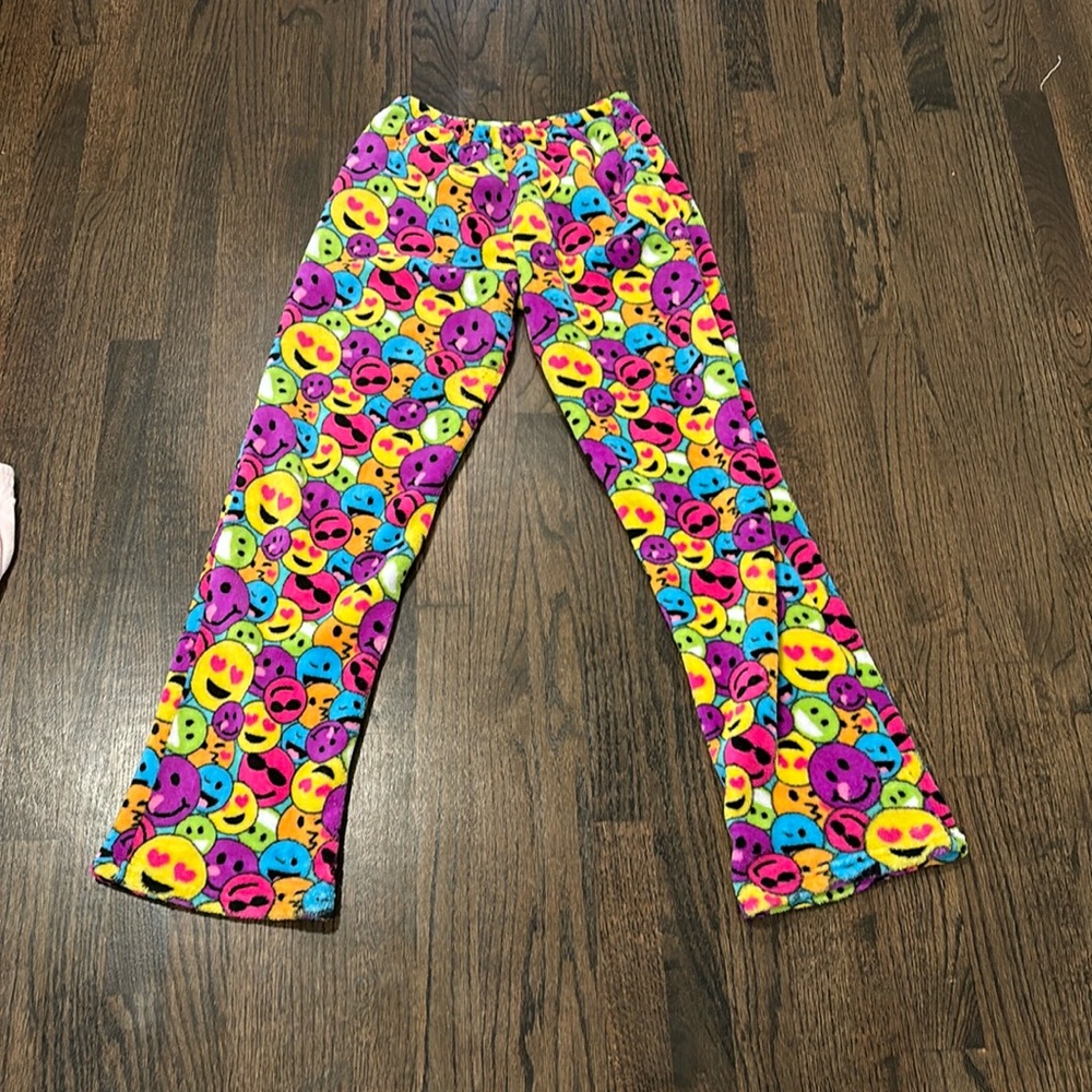 pj pants